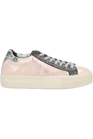 P448 CALZADO - Sneakers
