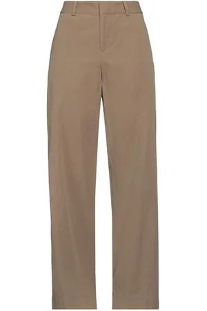 Vince PARTES DE ABAJO - Pantalones