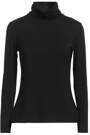 Luckylu CAMISETAS Y TOPS - Camisetas