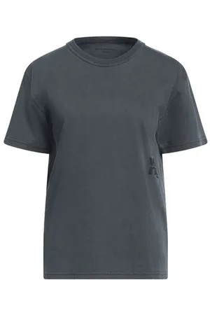 Alexander Wang CAMISETAS Y TOPS - Camisetas
