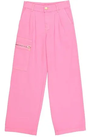 Jacquemus PARTES DE ABAJO - Pantalones