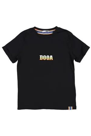 DOOA CAMISETAS Y TOPS - Camisetas