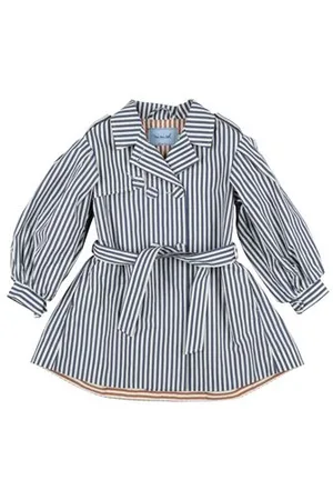 Mimisol ROPA DE ABRIGO - Abrigos y gabardinas