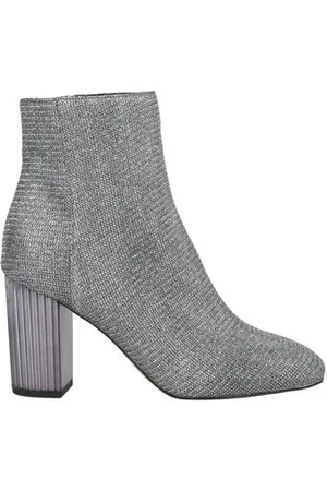 Michael Kors CALZADO - Botines de caña alta