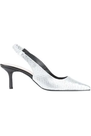 DANIELE ANCARANI CALZADO - Zapatos de salón