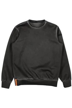 RRD CAMISETAS Y TOPS - Sudaderas