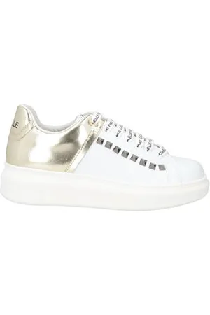 GAËLLE CALZADO - Sneakers