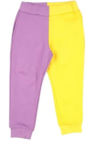 M’A Kids PARTES DE ABAJO - Pantalones