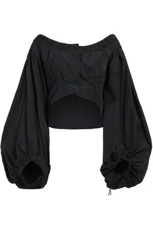 DEL CORE CAMISETAS Y TOPS - Tops