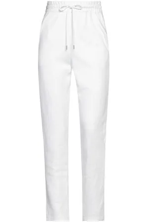 A_Plan_Application PARTES DE ABAJO - Pantalones