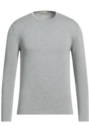 IRISH CRONE PRENDAS DE PUNTO - Pullover