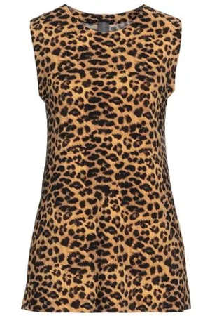 Norma Kamali CAMISETAS Y TOPS - Tops