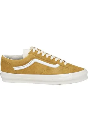 Vans CALZADO - Sneakers