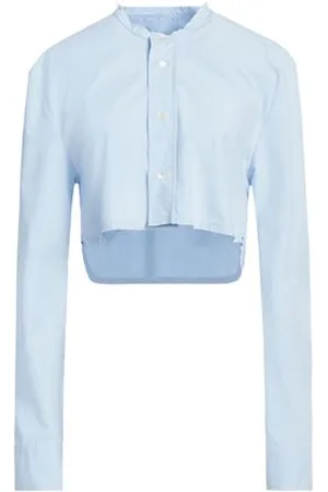 J.W.Anderson CAMISETAS Y TOPS - Camisas