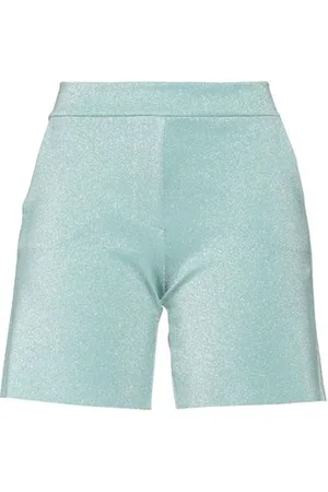 CHIARA BONI PARTES DE ABAJO - Pantalones cortos y bermudas