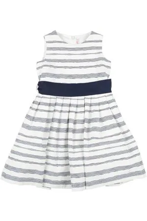 Il gufo VESTIDOS - Vestidos para niña