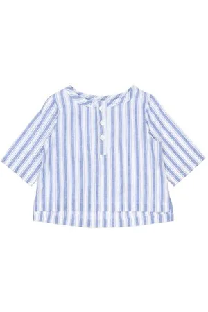 DOUUOD CAMISETAS Y TOPS - Camisas