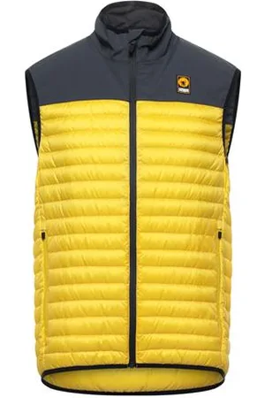Ciesse ROPA DE ABRIGO - Plumíferos y acolchados