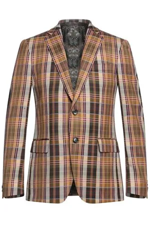 Etro TRAJES Y CONJUNTOS - Americanas
