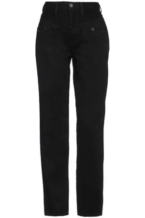 J Brand PARTES DE ABAJO - Pantalones vaqueros