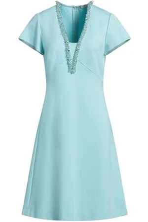 Dorothee Schumacher VESTIDOS - Vestidos midi