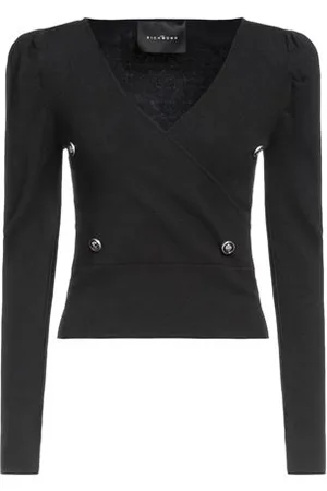 John Richmond PRENDAS DE PUNTO - Pullover