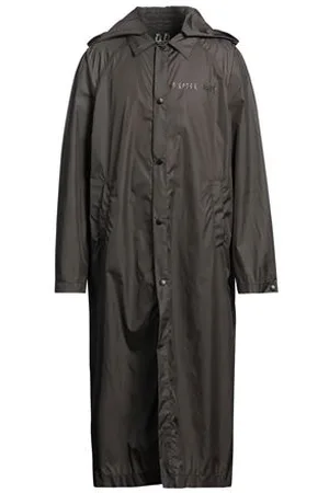 44 Label Group ROPA DE ABRIGO - Abrigos y gabardinas
