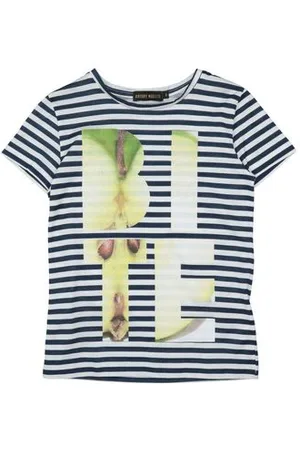 Antony Morato CAMISETAS Y TOPS - Camisetas