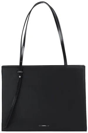 Calvin Klein BOLSOS - Bolsos de mano