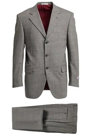 Pal Zileri TRAJES Y CONJUNTOS - Trajes