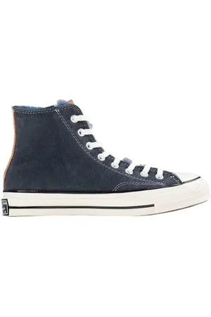 Converse CALZADO - Sneakers