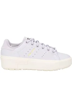 adidas CALZADO - Sneakers
