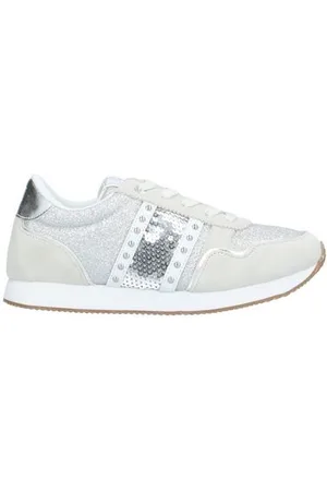 Trussardi CALZADO - Sneakers