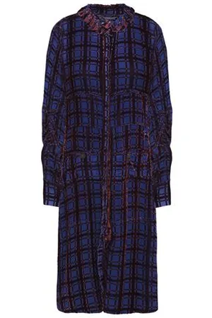 Carven VESTIDOS - Vestidos midi