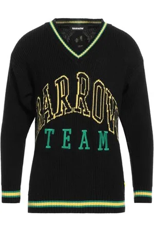 BARROW PRENDAS DE PUNTO - Pullover