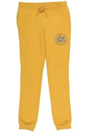 JACK & JONES PARTES DE ABAJO - Pantalones