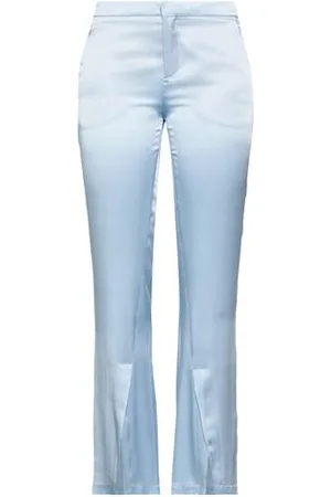SEMICOUTURE PARTES DE ABAJO - Pantalones