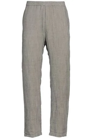 BARENA PARTES DE ABAJO - Pantalones