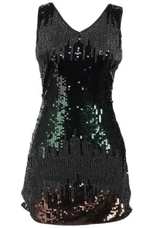 Guess VESTIDOS - Minivestidos