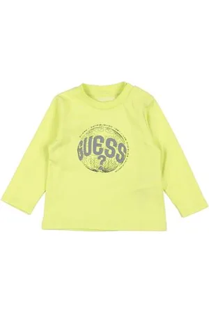 Guess CAMISETAS Y TOPS - Camisetas