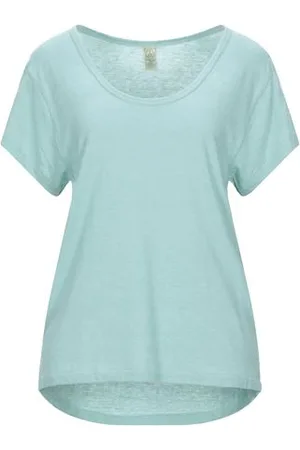 Alternative CAMISETAS Y TOPS - Camisetas