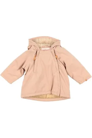 Lil Atelier ROPA DE ABRIGO - Chaquetas y cazadoras