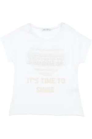 ELSY CAMISETAS Y TOPS - Camisetas