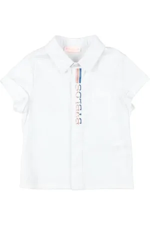 Byblos CAMISETAS Y TOPS - Camisas