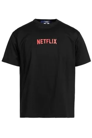 JUNYA WATANABE CAMISETAS Y TOPS - Camisetas