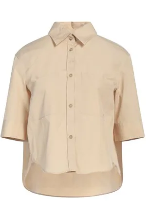 FAY CAMISETAS Y TOPS - Camisas
