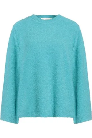 Jucca PRENDAS DE PUNTO - Pullover