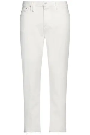 Cycle PARTES DE ABAJO - Pantalones vaqueros