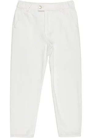 TO BE TOO PARTES DE ABAJO - Pantalones