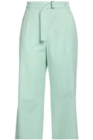 Balia 8.22 PARTES DE ABAJO - Pantalones